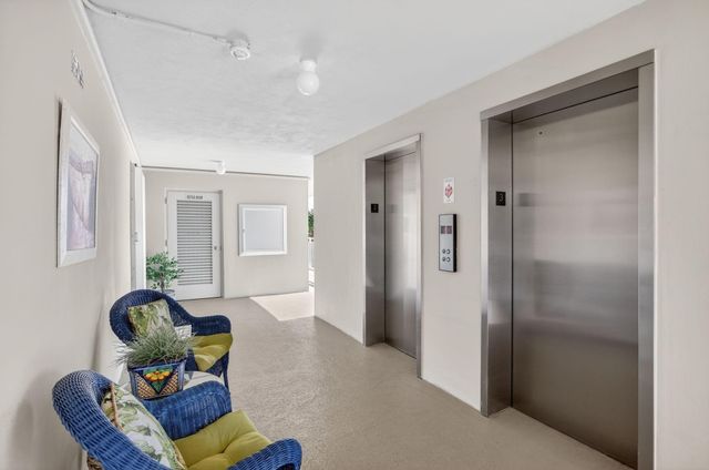 2611 N Riverside Drive 304, Pompano Beach, FL 33062