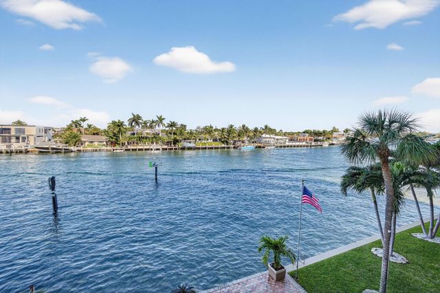 2611 N Riverside Drive 304, Pompano Beach, FL 33062