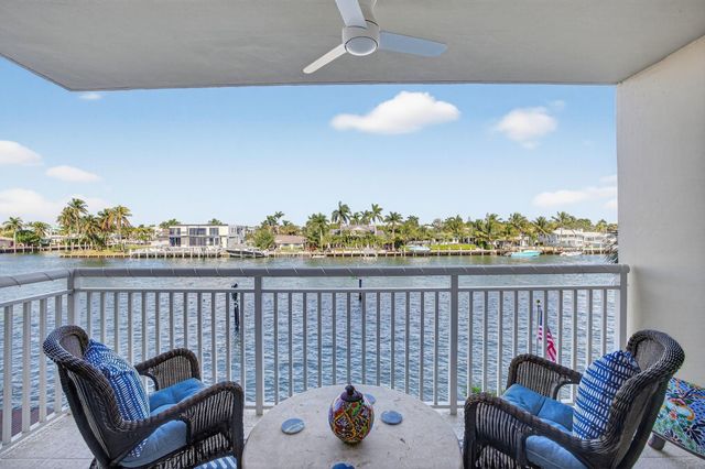 2611 N Riverside Drive 304, Pompano Beach, FL 33062