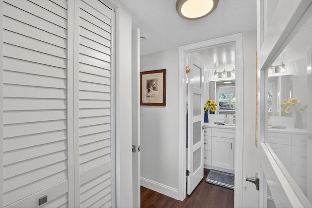 2611 N Riverside Drive 304, Pompano Beach, FL 33062