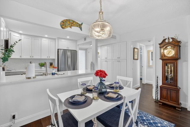 2611 N Riverside Drive 304, Pompano Beach, FL 33062