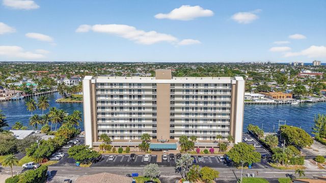 2611 N Riverside Drive 304, Pompano Beach, FL 33062