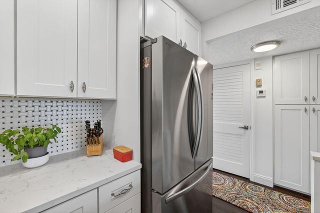 2611 N Riverside Drive 304, Pompano Beach, FL 33062