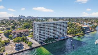 2611 N Riverside Drive 304, Pompano Beach, FL 33062