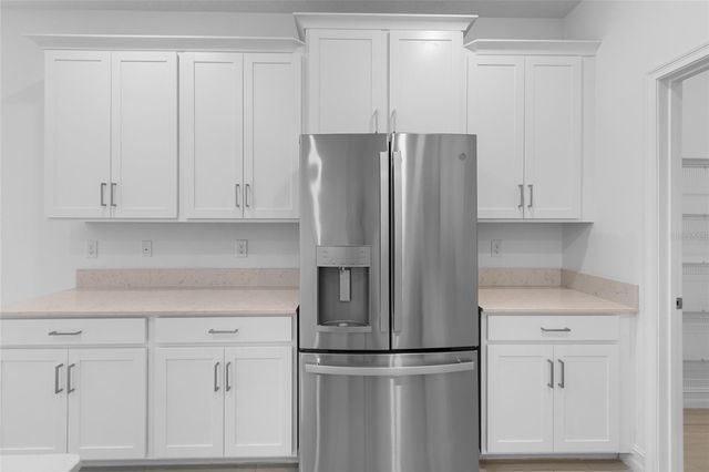 19432 FOREST GARDEN COURT, Brooksville, FL 34601