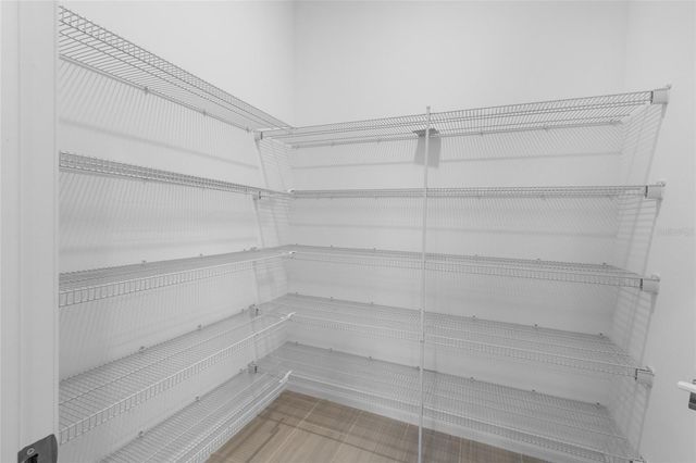 19432 FOREST GARDEN COURT, Brooksville, FL 34601