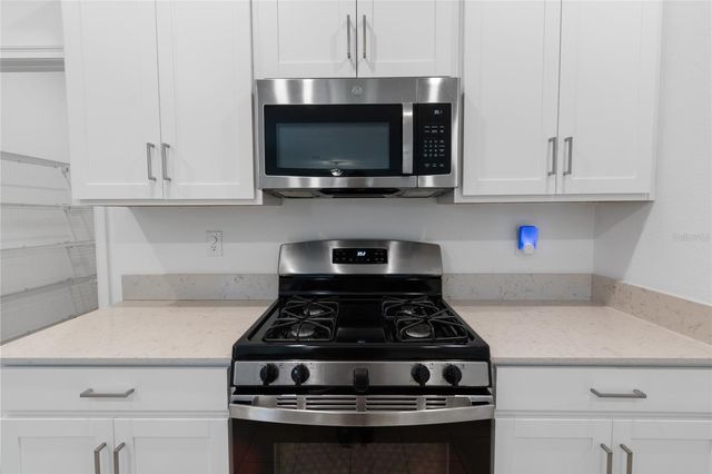 19432 FOREST GARDEN COURT, Brooksville, FL 34601