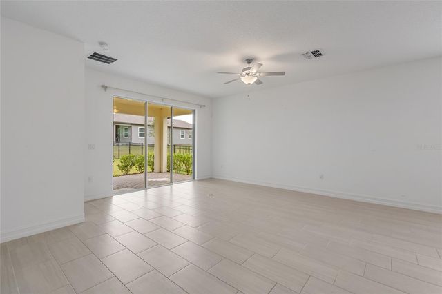 19432 FOREST GARDEN COURT, Brooksville, FL 34601