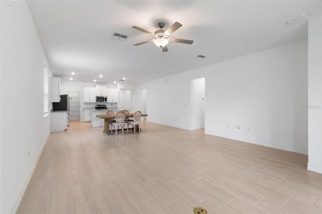 19432 FOREST GARDEN COURT, Brooksville, FL 34601