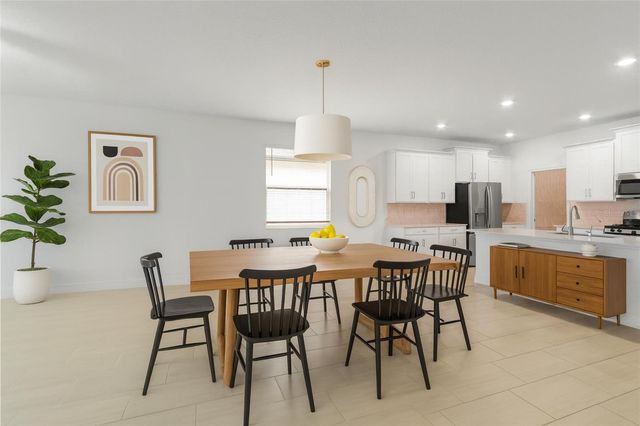 19432 FOREST GARDEN COURT, Brooksville, FL 34601