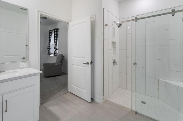 19432 FOREST GARDEN COURT, Brooksville, FL 34601