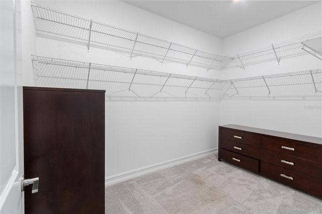 19432 FOREST GARDEN COURT, Brooksville, FL 34601