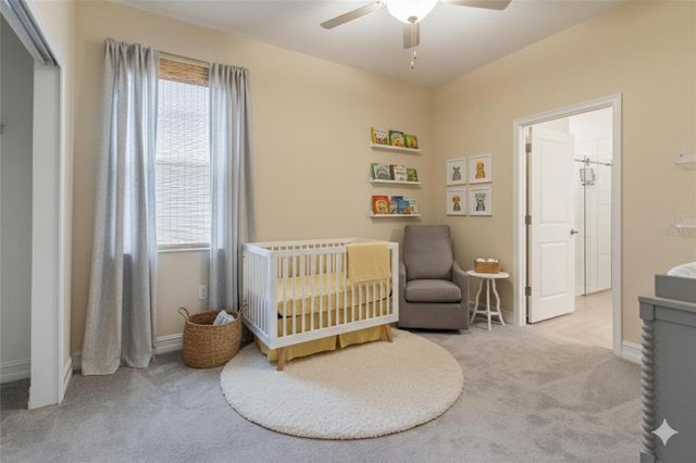 19432 FOREST GARDEN COURT, Brooksville, FL 34601