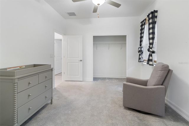 19432 FOREST GARDEN COURT, Brooksville, FL 34601