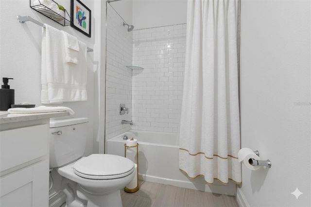 19432 FOREST GARDEN COURT, Brooksville, FL 34601