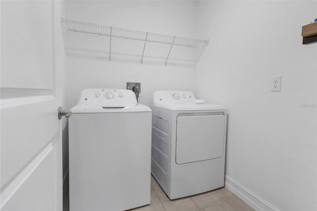 19432 FOREST GARDEN COURT, Brooksville, FL 34601