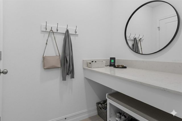 19432 FOREST GARDEN COURT, Brooksville, FL 34601