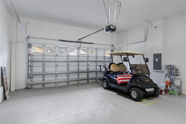 19432 FOREST GARDEN COURT, Brooksville, FL 34601