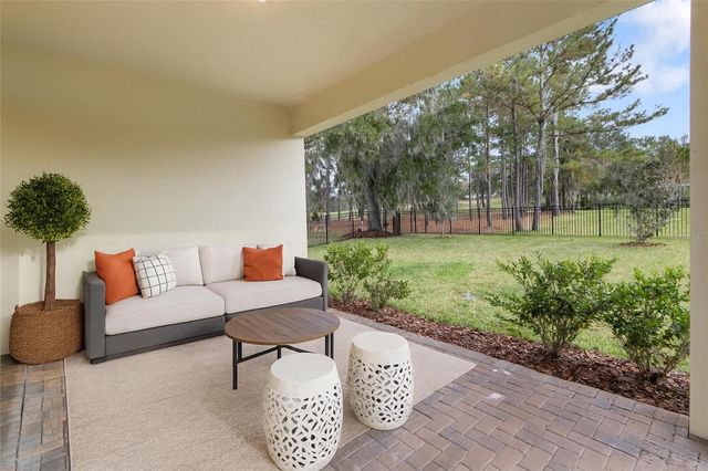 19432 FOREST GARDEN COURT, Brooksville, FL 34601