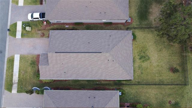 19432 FOREST GARDEN COURT, Brooksville, FL 34601