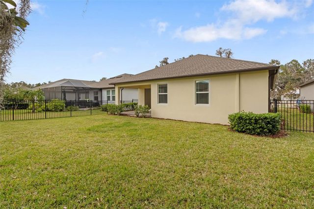 19432 FOREST GARDEN COURT, Brooksville, FL 34601