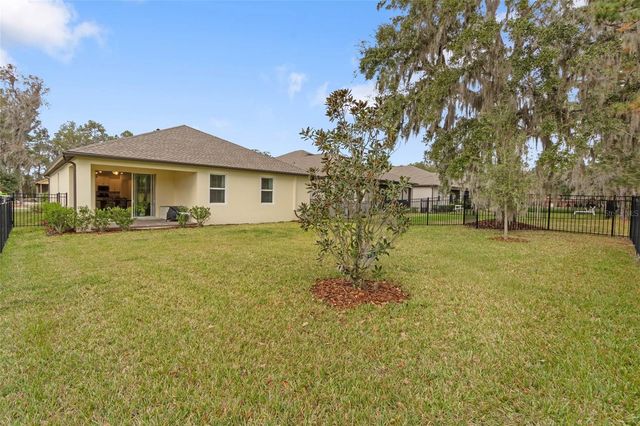 19432 FOREST GARDEN COURT, Brooksville, FL 34601