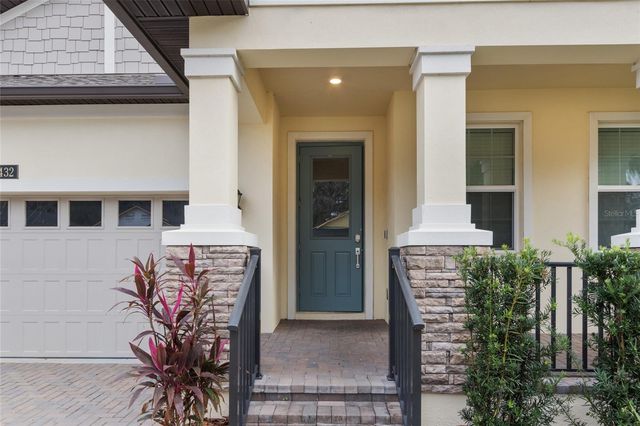 19432 FOREST GARDEN COURT, Brooksville, FL 34601