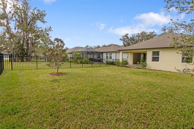 19432 FOREST GARDEN COURT, Brooksville, FL 34601