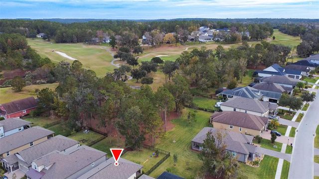 19432 FOREST GARDEN COURT, Brooksville, FL 34601