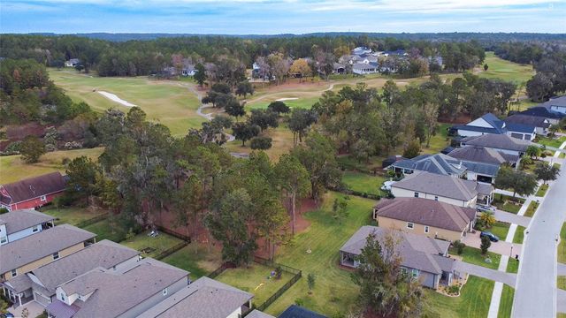 19432 FOREST GARDEN COURT, Brooksville, FL 34601