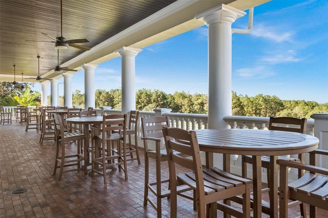 19432 FOREST GARDEN COURT, Brooksville, FL 34601