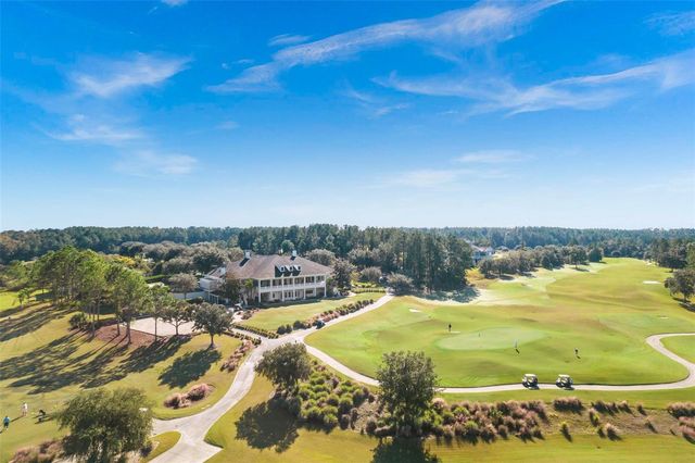 19432 FOREST GARDEN COURT, Brooksville, FL 34601