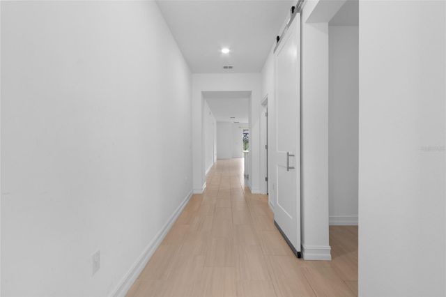 19432 FOREST GARDEN COURT, Brooksville, FL 34601