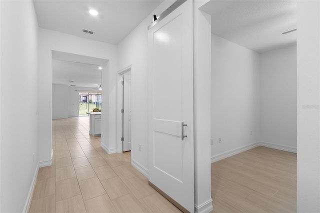 19432 FOREST GARDEN COURT, Brooksville, FL 34601