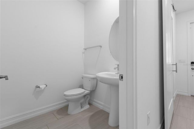 19432 FOREST GARDEN COURT, Brooksville, FL 34601