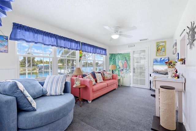 201 E TARPON BLVD NW, Port Charlotte, FL 33952