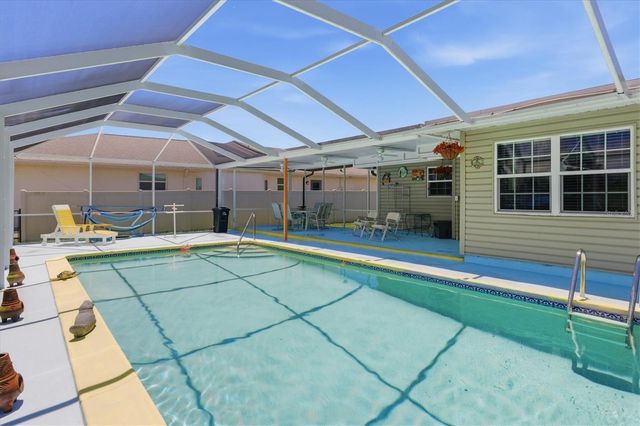 201 E TARPON BLVD NW, Port Charlotte, FL 33952