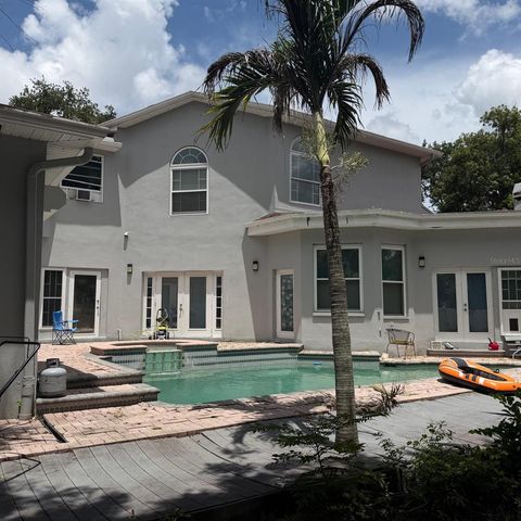 1931 OAK RIDGE COURT, Clearwater, FL 33759