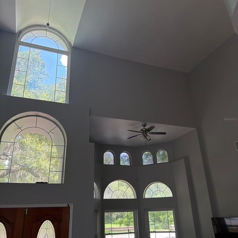 1931 OAK RIDGE COURT, Clearwater, FL 33759