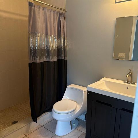 1931 OAK RIDGE COURT, Clearwater, FL 33759