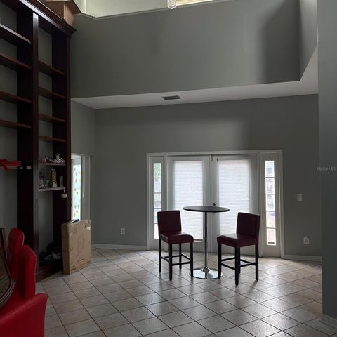 1931 OAK RIDGE COURT, Clearwater, FL 33759