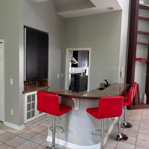 1931 OAK RIDGE COURT, Clearwater, FL 33759