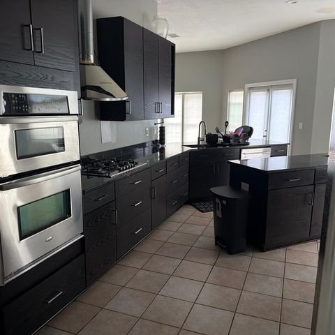 1931 OAK RIDGE COURT, Clearwater, FL 33759