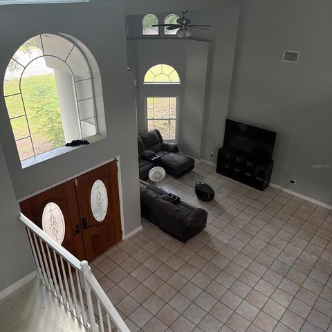 1931 OAK RIDGE COURT, Clearwater, FL 33759