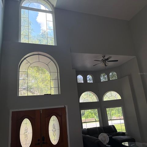 1931 OAK RIDGE COURT, Clearwater, FL 33759