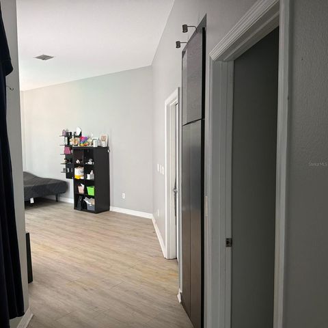 1931 OAK RIDGE COURT, Clearwater, FL 33759