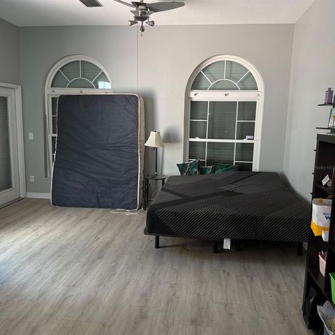 1931 OAK RIDGE COURT, Clearwater, FL 33759