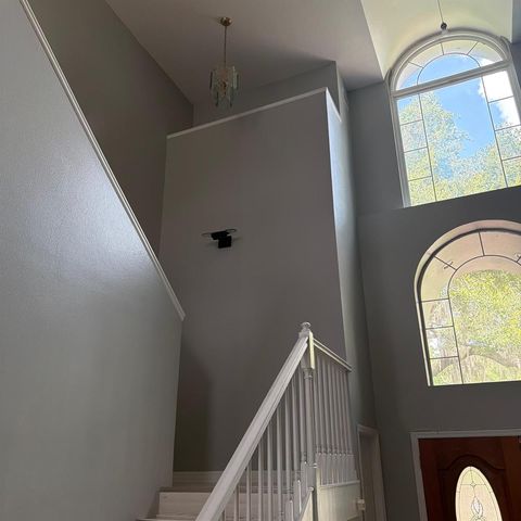 1931 OAK RIDGE COURT, Clearwater, FL 33759