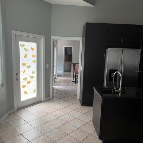 1931 OAK RIDGE COURT, Clearwater, FL 33759