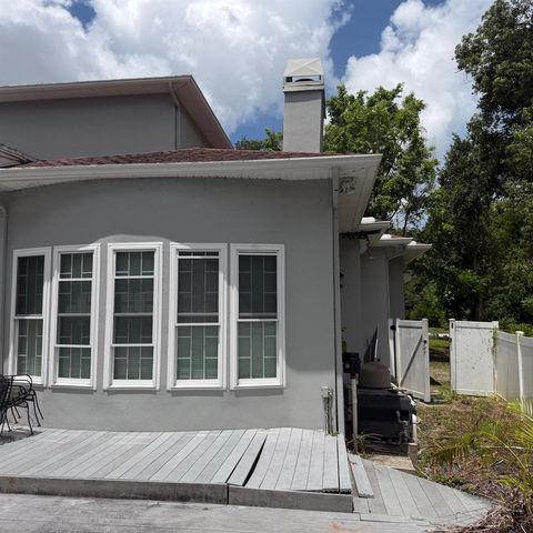 1931 OAK RIDGE COURT, Clearwater, FL 33759